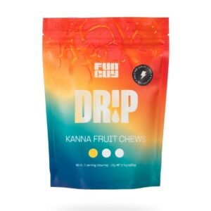 fun guy drip in stock now online , buy funguy chocolate now, buy fun guy fruit chews buy fun guy mushroom chocolate, buy fun guy chocolate bar