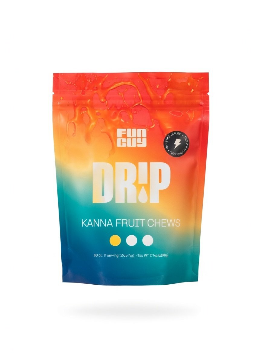 fun guy drip in stock now online , buy funguy chocolate now, buy fun guy fruit chews buy fun guy mushroom chocolate, buy fun guy chocolate bar fun guy drip in stock now online , buy funguy chocolate now, buy fun guy fruit chews buy fun guy mushroom chocolate, buy fun guy chocolate bar