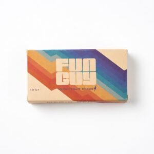 funguy magic berry in stock now, buy fun guys mushrooms now, buy funguy chocolate now, buy funguy magic berry gummies, buy fun guy kanna