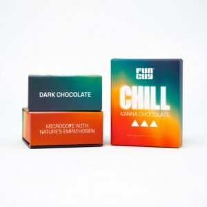 funguy chocolate​ in stock now, buy fun guy chocolates now, buy kanna chocolates in stock now, polka dot shrooms bars in stock now, buy psilo gummies