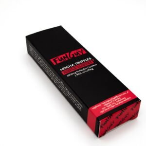 mr funguy chocolate bar​ in stock now online, buy funguy edibles chocolate online now, buy buy funguys chocolate, funguy chocolate in stock now