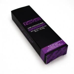 funguy mushroom chocolates​ in stock now online, buy psilo gummies now, buy funguy edibles chocolate now, buy fun guy mushroom online now