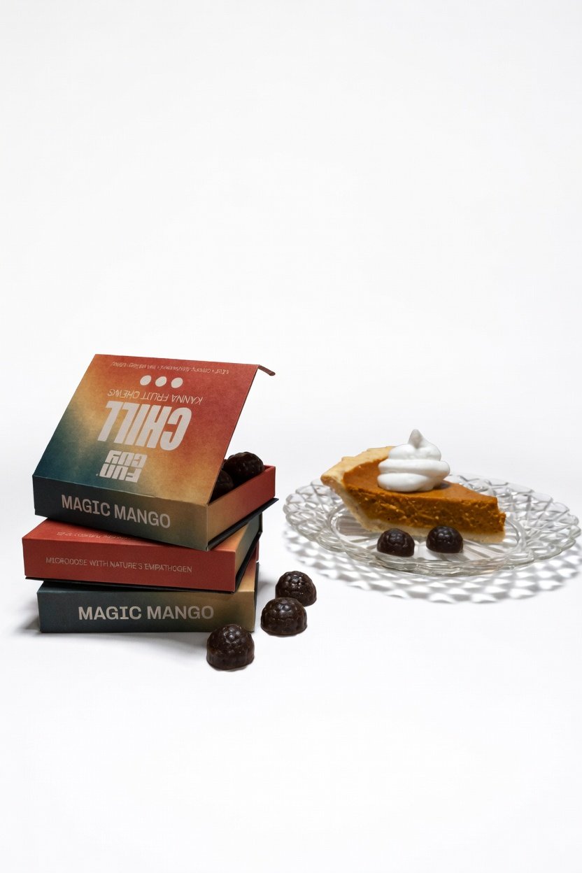 fun guy chill available in stock now online, buy fun guy chill gummies now in stock, buy funguy chocolate bar, buy funguy edibles chocolate fun guy chill available in stock now online, buy fun guy chill gummies now in stock, buy funguy chocolate bar, buy funguy edibles chocolate