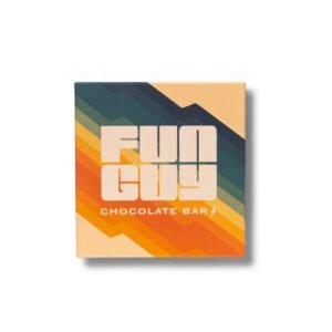 funguy chocolates in stock now, buy fun guy mushroom now, buy funguy-mushroom-chocolate-bar, buy magic mind near me, buy bluey vuitton mushroom strain